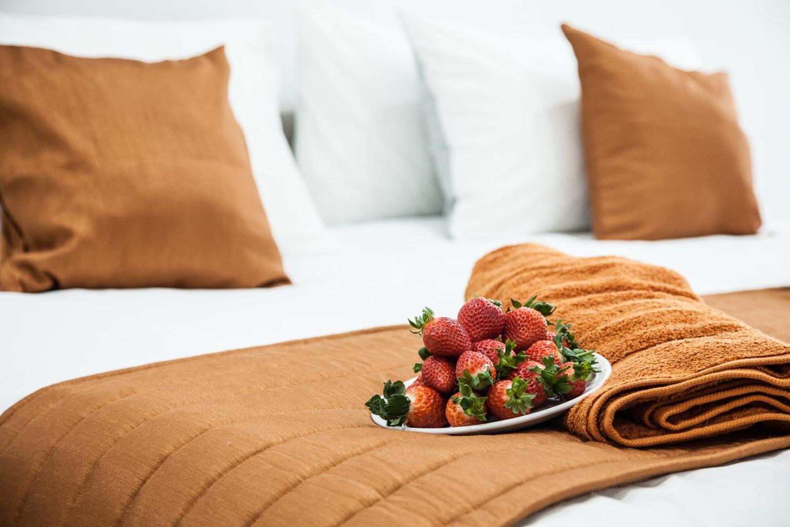 Cityscape 2-br - Leicester's Premier Urban Retreat Apartment Leicester