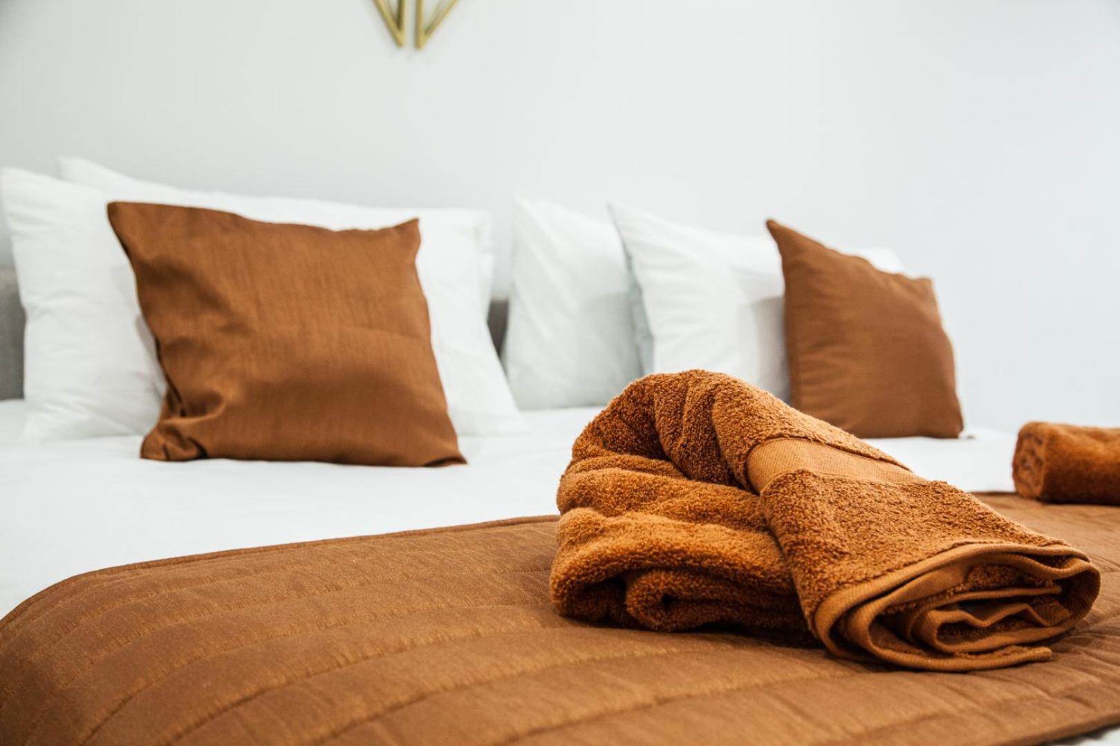 Cityscape 2-br - Leicester's Premier Urban Retreat Apartamento Leicester